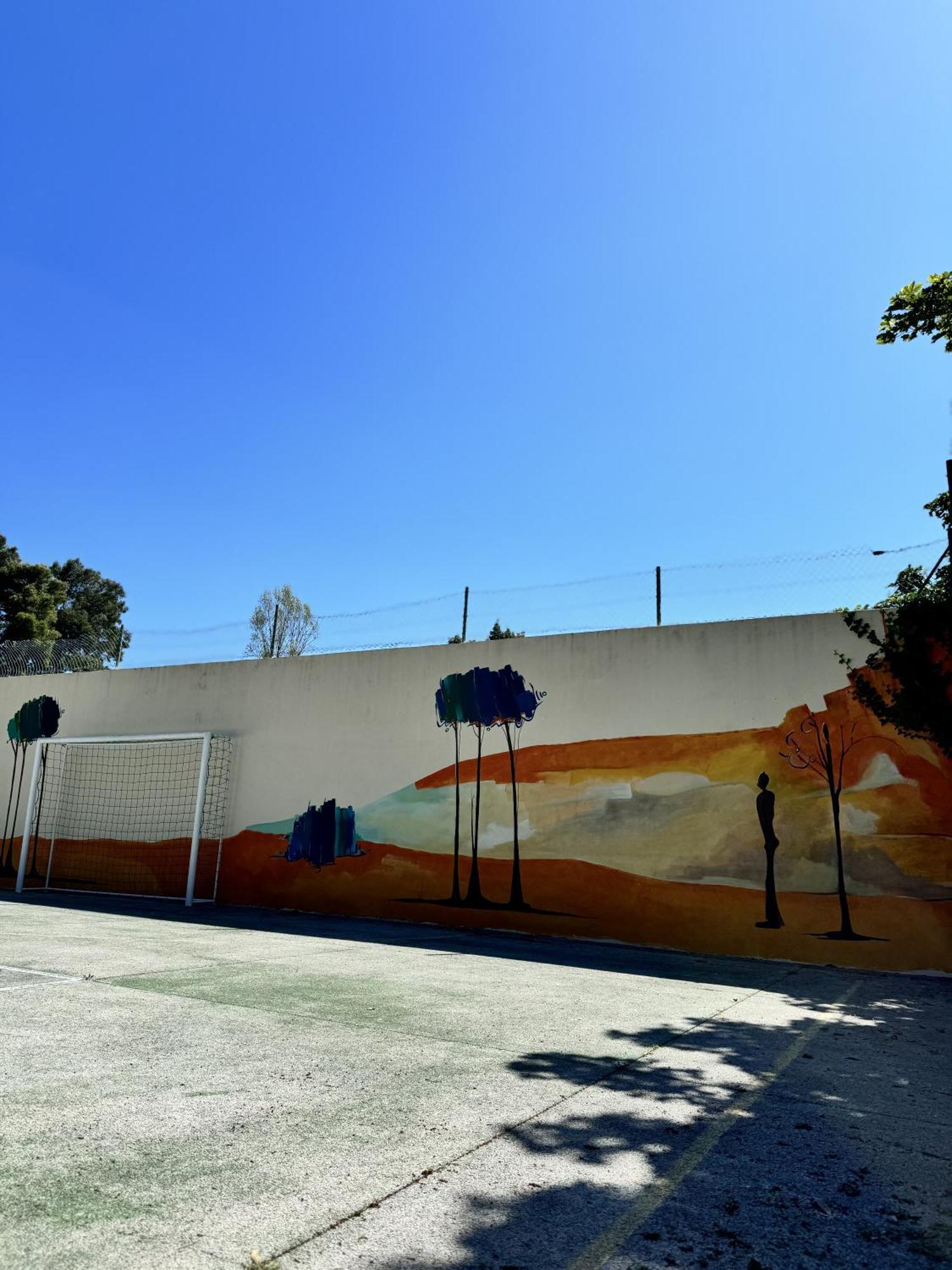 Aldeamento Turistico Do Camarido, Nature & Beach Resort Caminha Eksteriør bilde