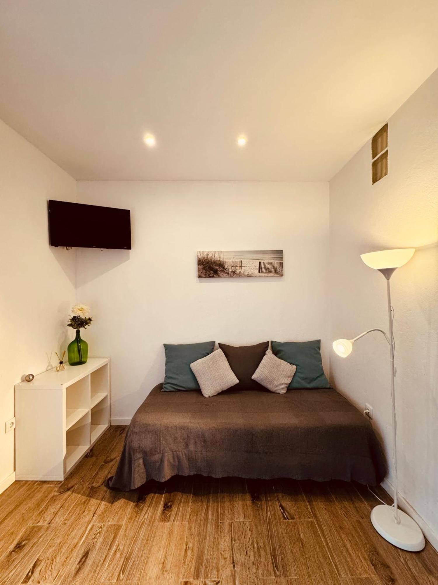 Aldeamento Turistico Do Camarido, Nature & Beach Resort Caminha Rom bilde